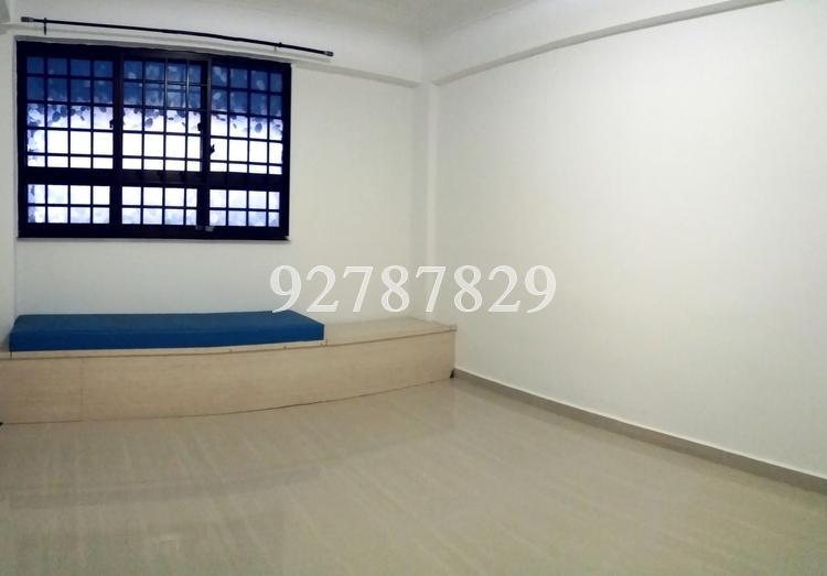 Blk 601 Clementi West Street 1 (Clementi), HDB 4 Rooms #170049672